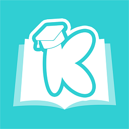 科小宝机器人app