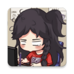 热梗大爆炸游戏