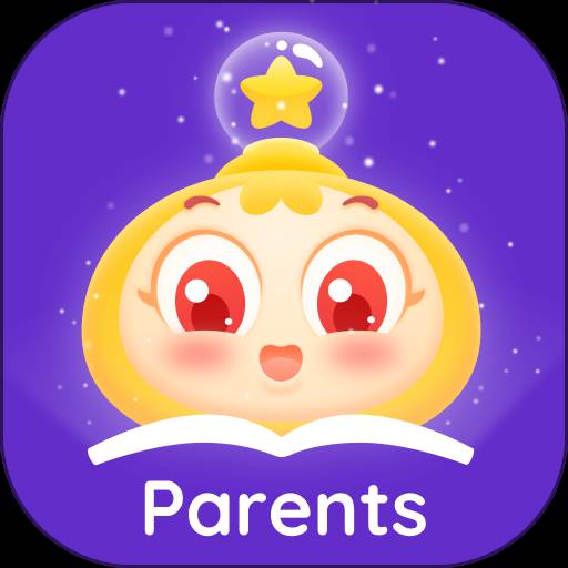 Airclass华人软件