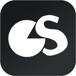 光速视频最新版(免费追剧)