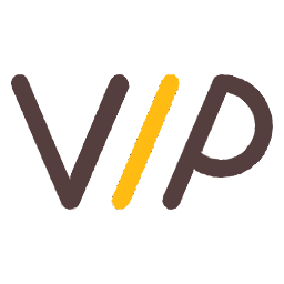 simplevip模块最新版