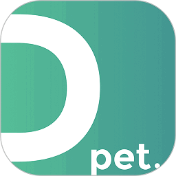 滴宠智能官方版