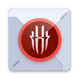 红魔社区 - Win More Games