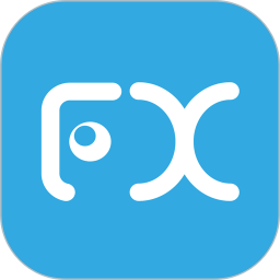 发现旅行app安卓