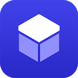 luabox积木编程app