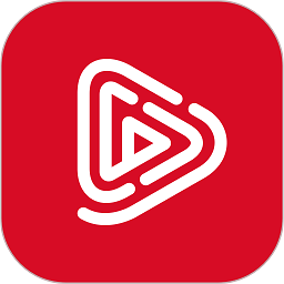 重庆来点app软件