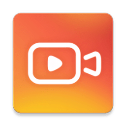 vidart视频编辑器