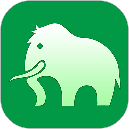 青冈融媒体平台