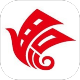 华职教材官方版