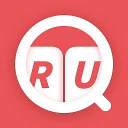 俄文翻译扫一扫软件(俄文翻译官)