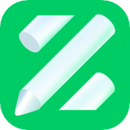 每日趣学互动课堂