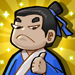 我要猜词手机版