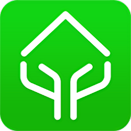 医站到家app管方版