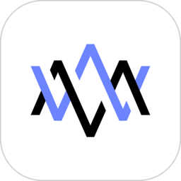 监测云物联网软件