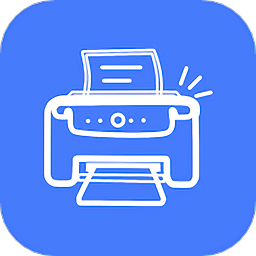 小白无线打印机手机版
