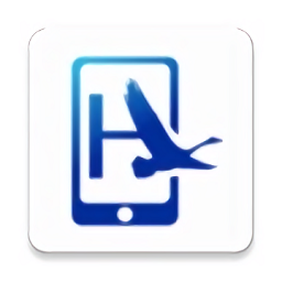 合鑫云手机软件官方