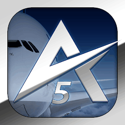 航空大亨5中文版(AirTycoon 5)