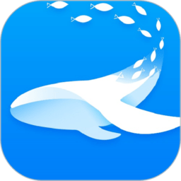 社群拍档官方版