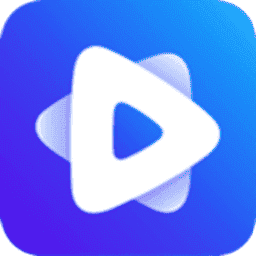 快醒视频编辑软件