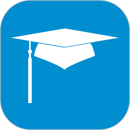 锐捷学考通最新版