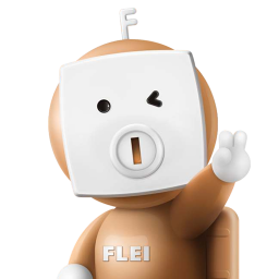 智能电子锁软件