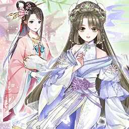 我的古装女朋友手游