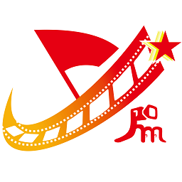 集贤融媒体中心