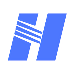 中国华能集团电子商务平台app(华能评标专家)