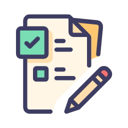 小新记录清单最新版