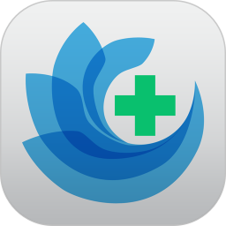 方达掌上医院最新版(挂号神器)