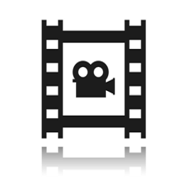 追剧猫pro最新版