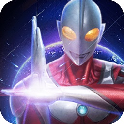 奥特曼钢铁飞龙最新版