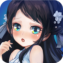 绅士江湖游戏官方版