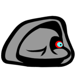 fnf尘埃sans重制版模组2.0