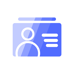 cc名片制作软件