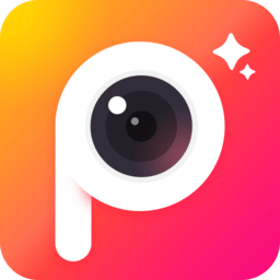 美颜全能相机软件