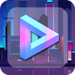 黑枫视界手机版去广告