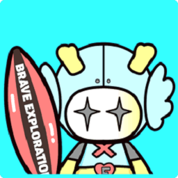 智龙百货app官方正版