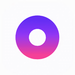 oppo手机速览app(Shelf)