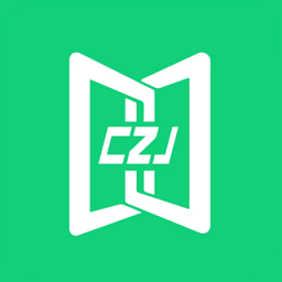 窗之家系统门窗