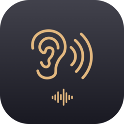 金耳朵训练安卓版