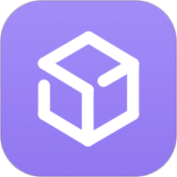 潘多拉英语官方版