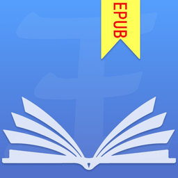 阅读器全能王app