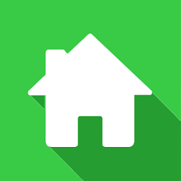 幸福管家安卓汉化版