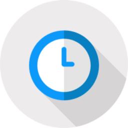 驰海时钟手机版