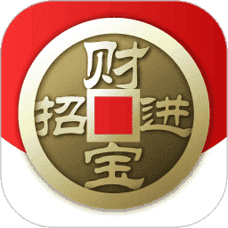 招财进宝app 钱宝科技