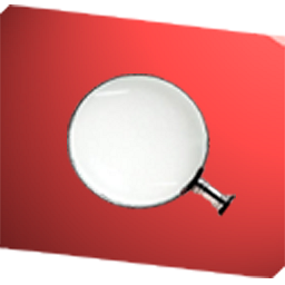 小航放大镜软件