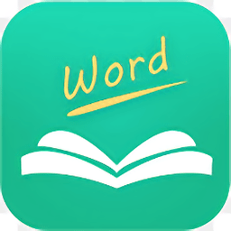 浙江省音像教材网络服务平台客户端