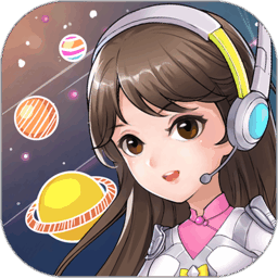 童行学院时空之旅