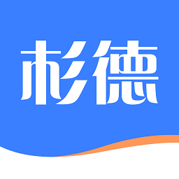 杉德宝支付